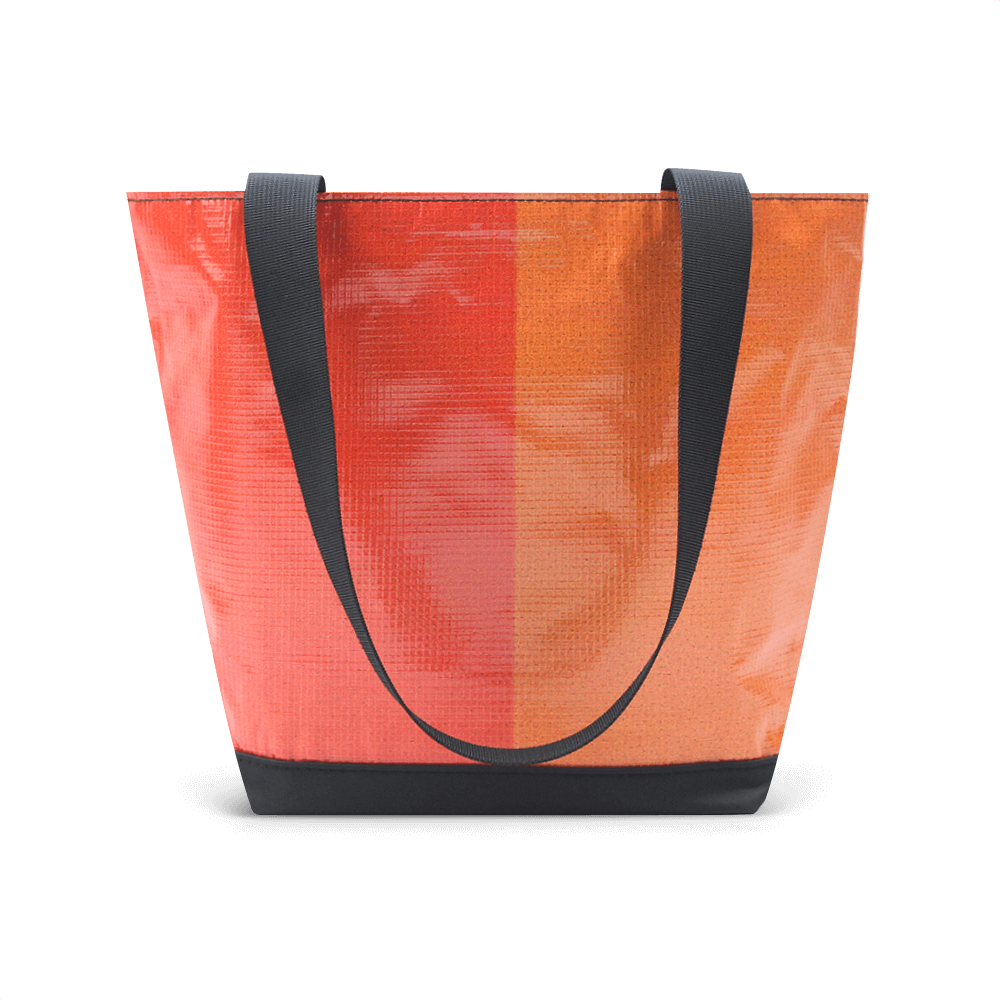 Mini Blake Tote