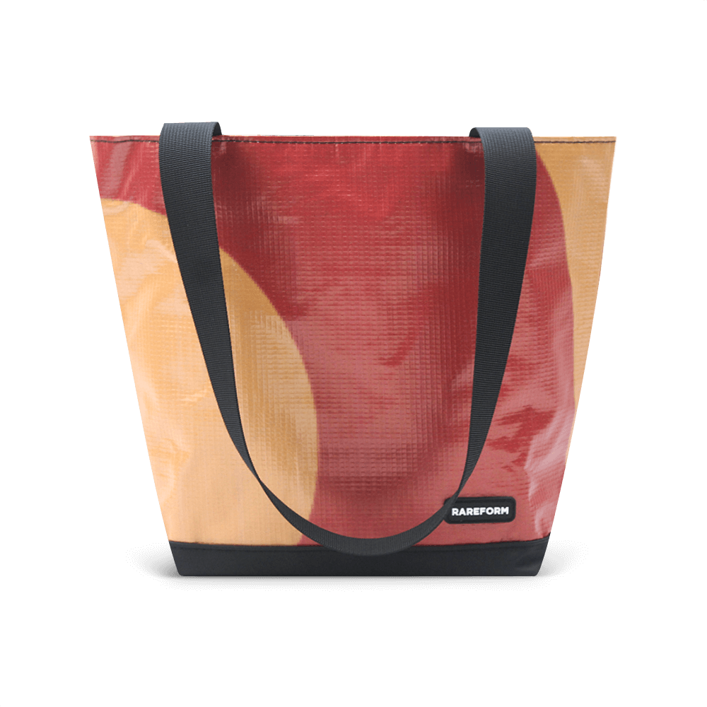 Mini Blake Tote