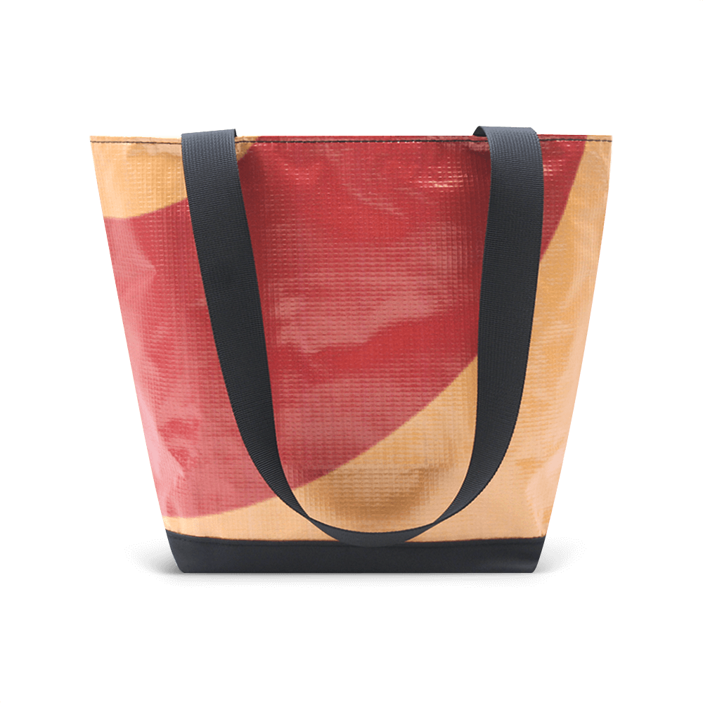 Mini Blake Tote