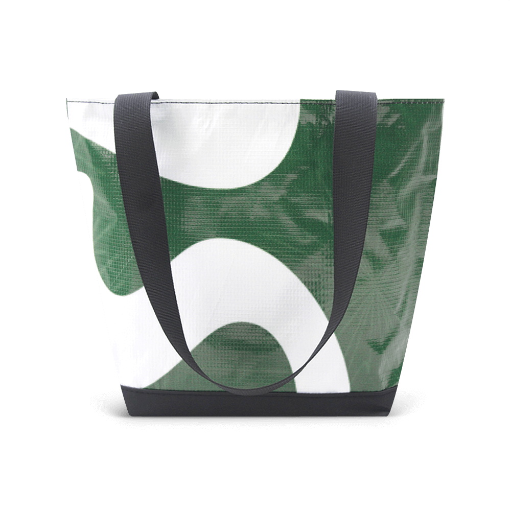 Mini Blake Tote