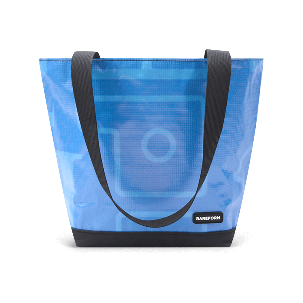 Mini Blake Tote