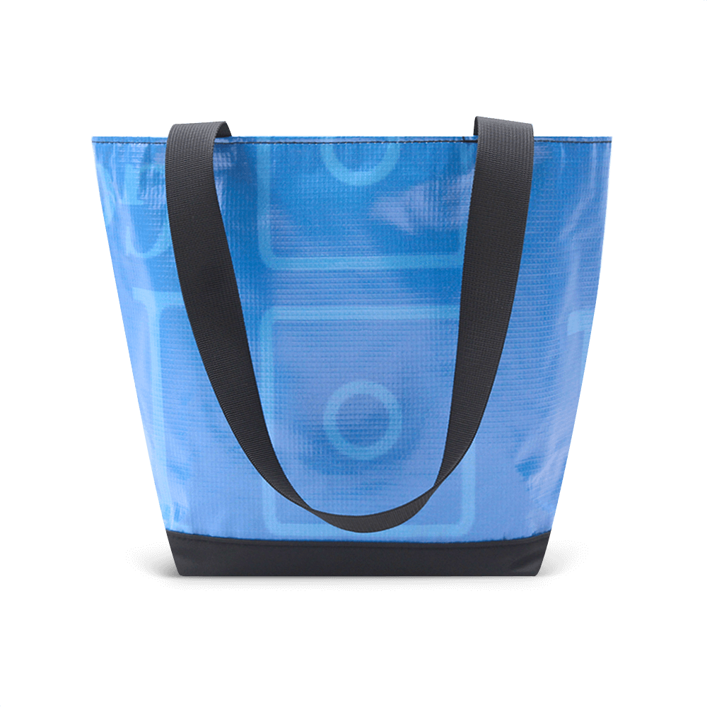 Mini Blake Tote