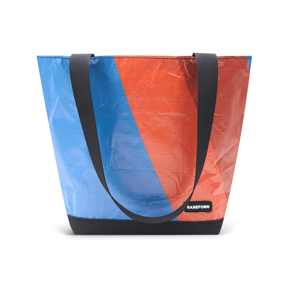 Mini Blake Tote