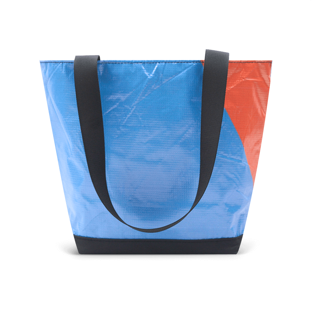 Mini Blake Tote