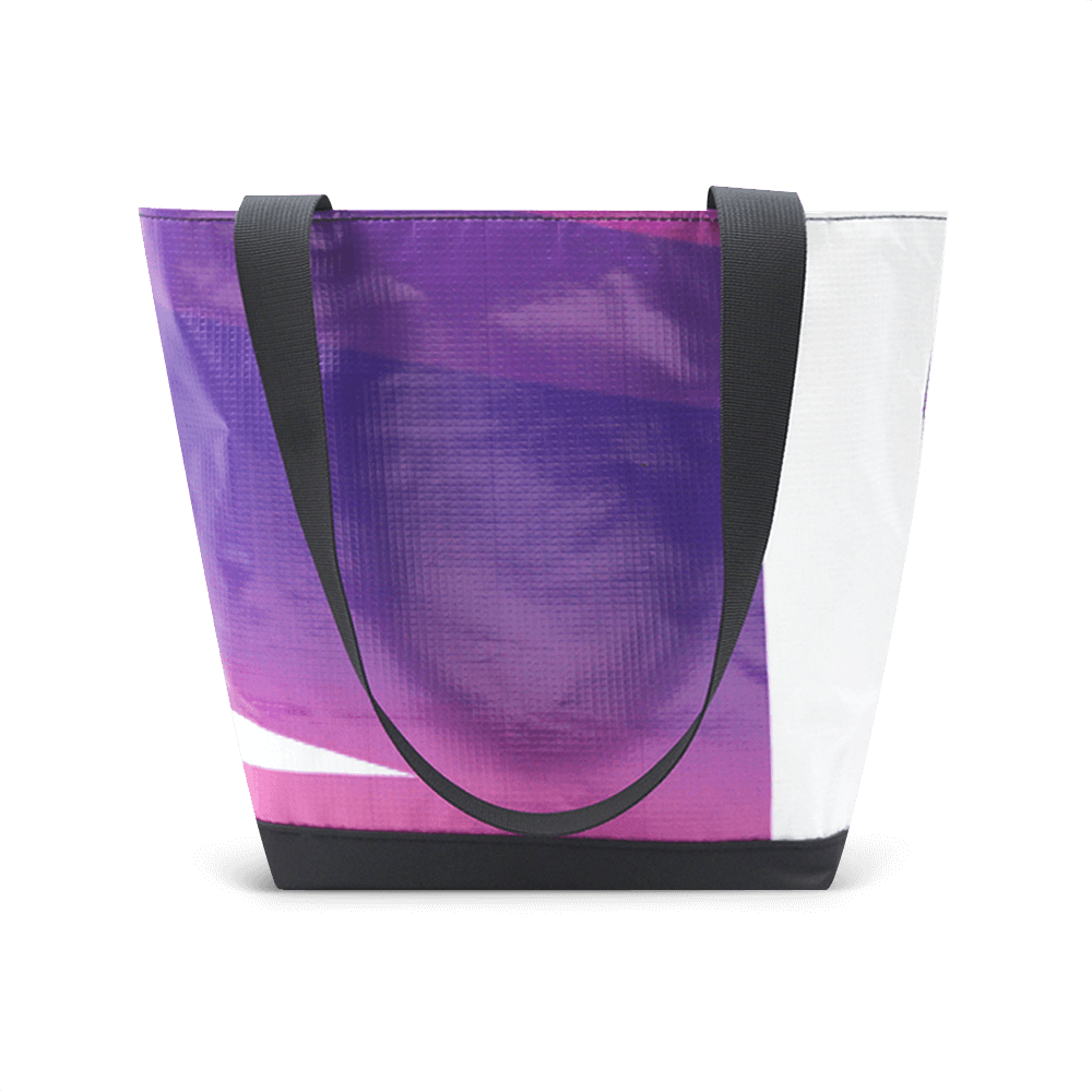 Mini Blake Tote