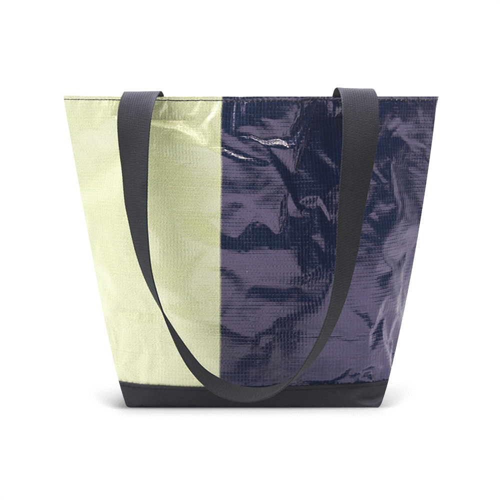 Mini Blake Tote