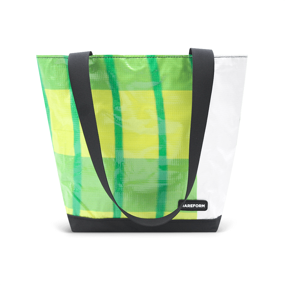 Mini Blake Tote