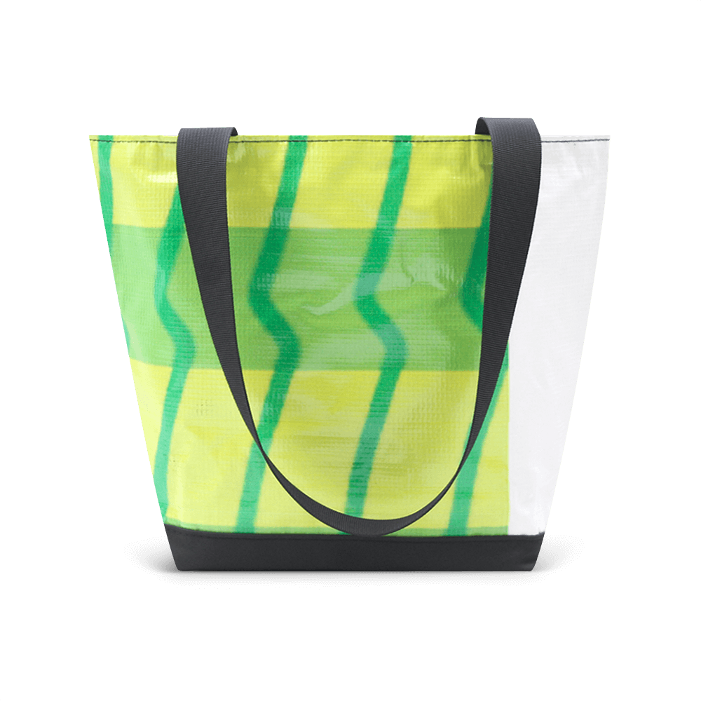 Mini Blake Tote