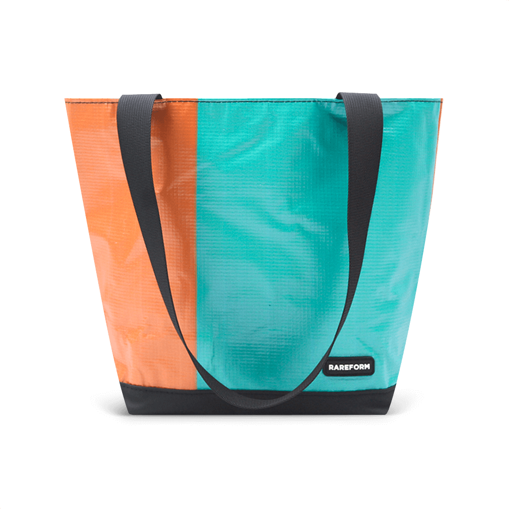 Mini Blake Tote