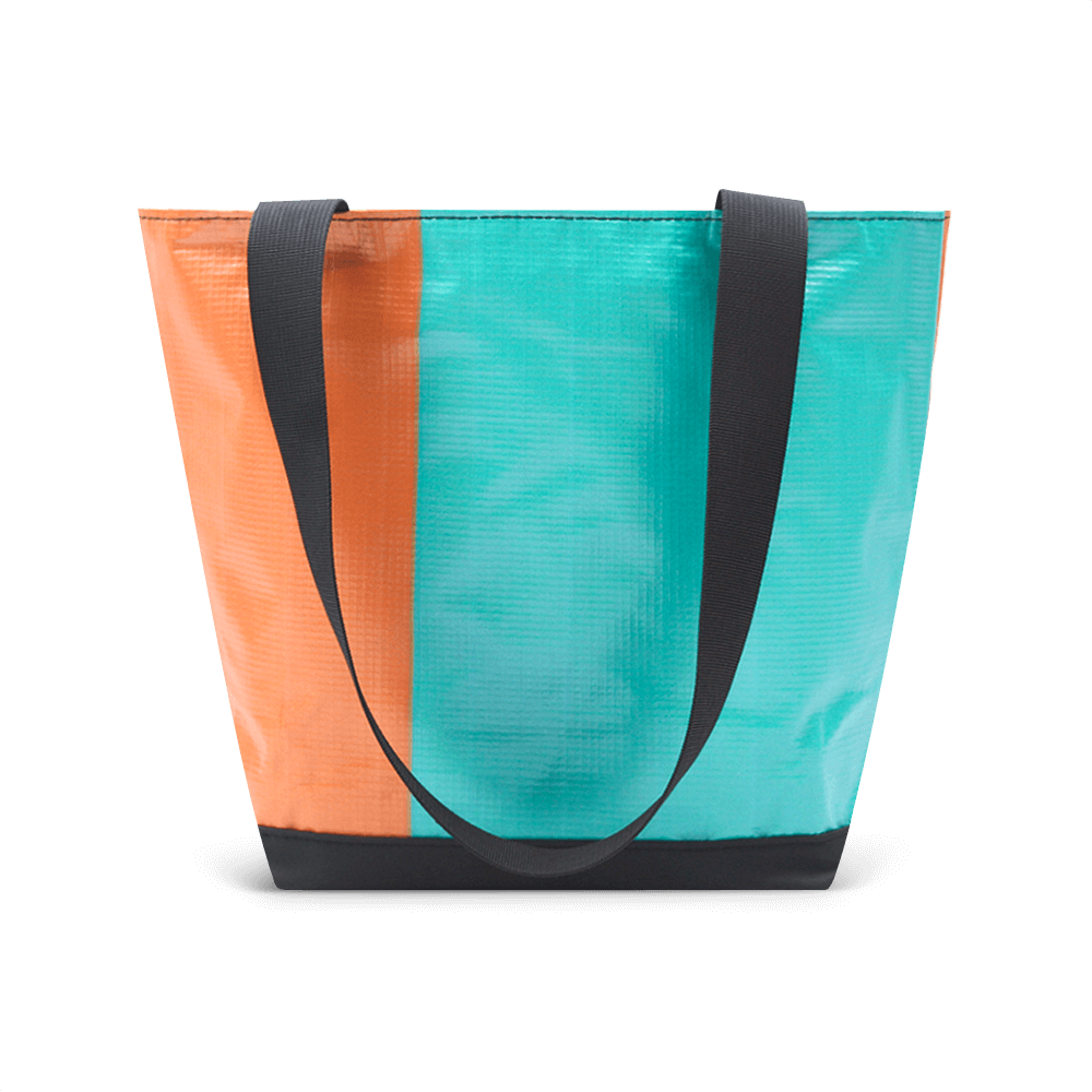 Mini Blake Tote