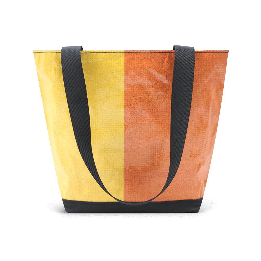 Mini Blake Tote