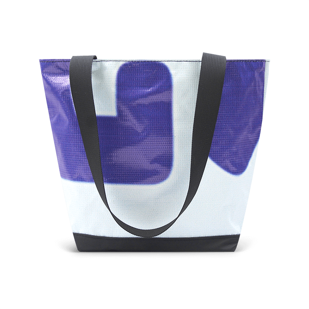 Mini Blake Tote