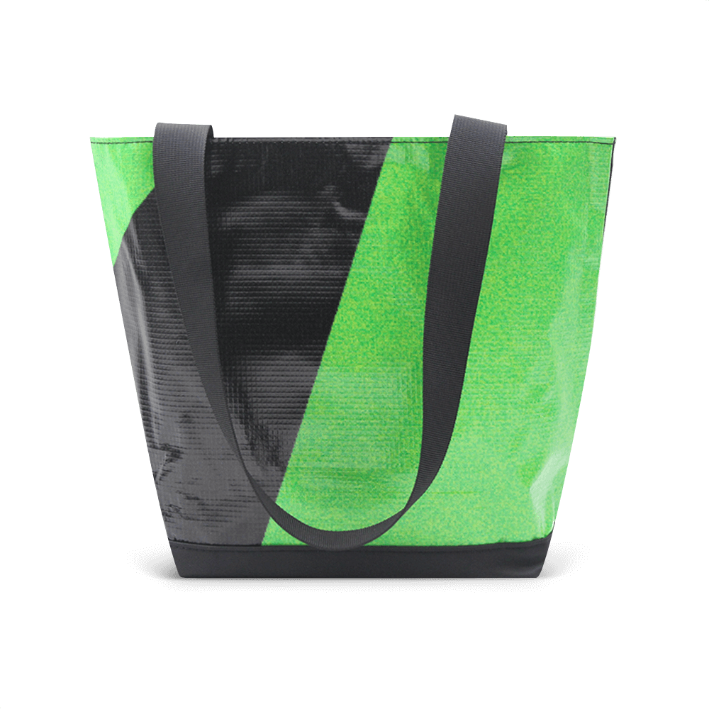 Mini Blake Tote