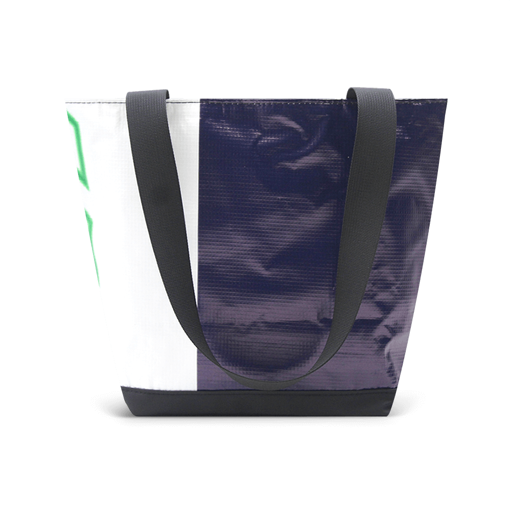 Mini Blake Tote