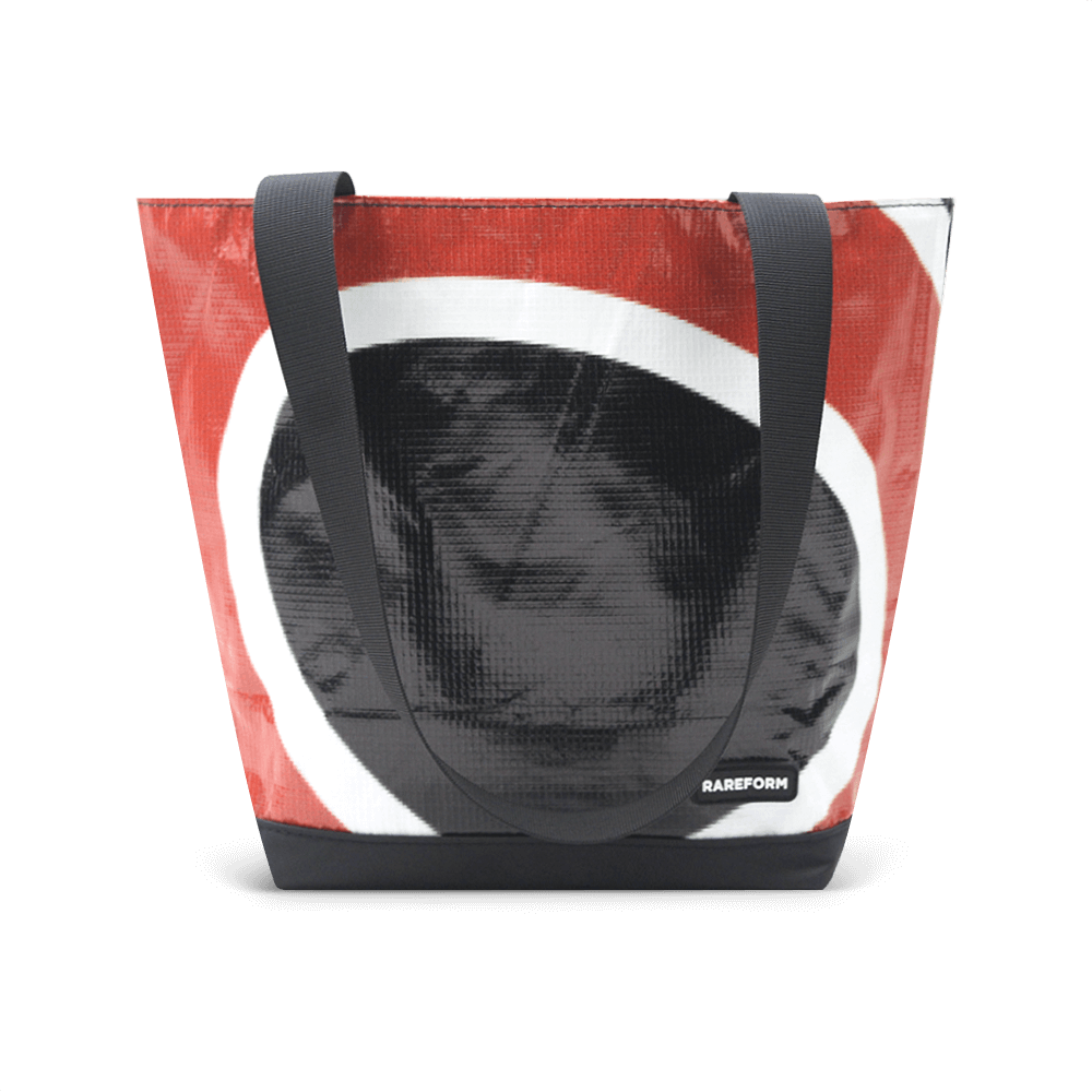 Mini Blake Tote