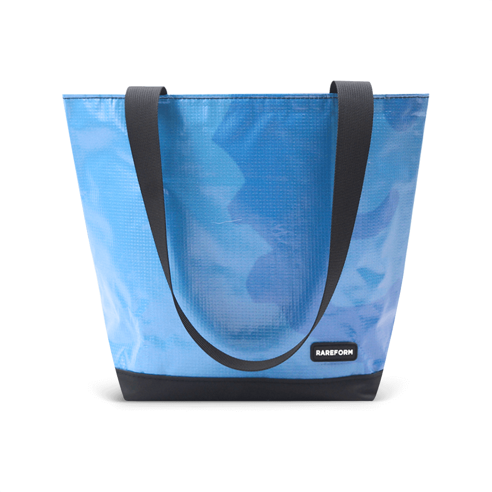 Mini Blake Tote