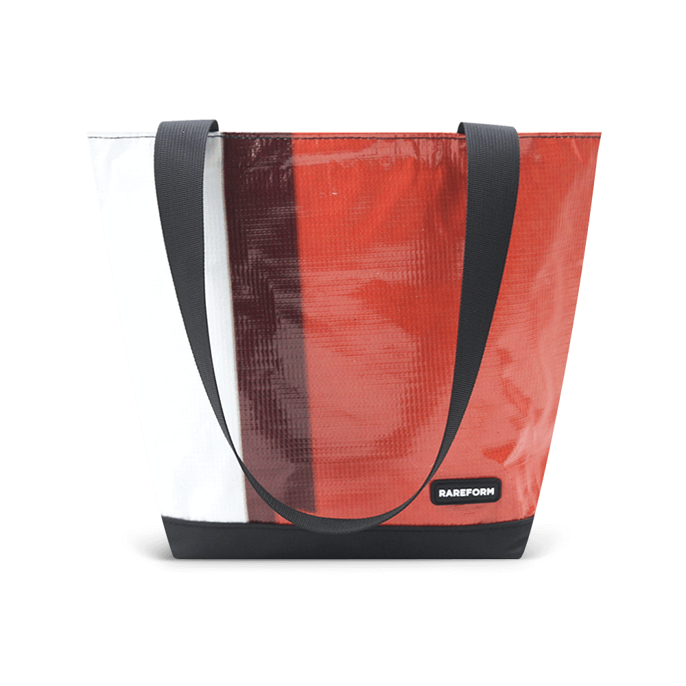 Mini Blake Tote