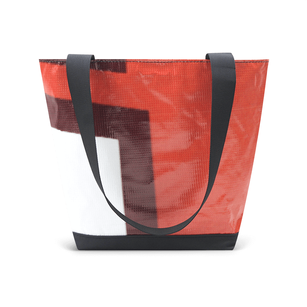 Mini Blake Tote