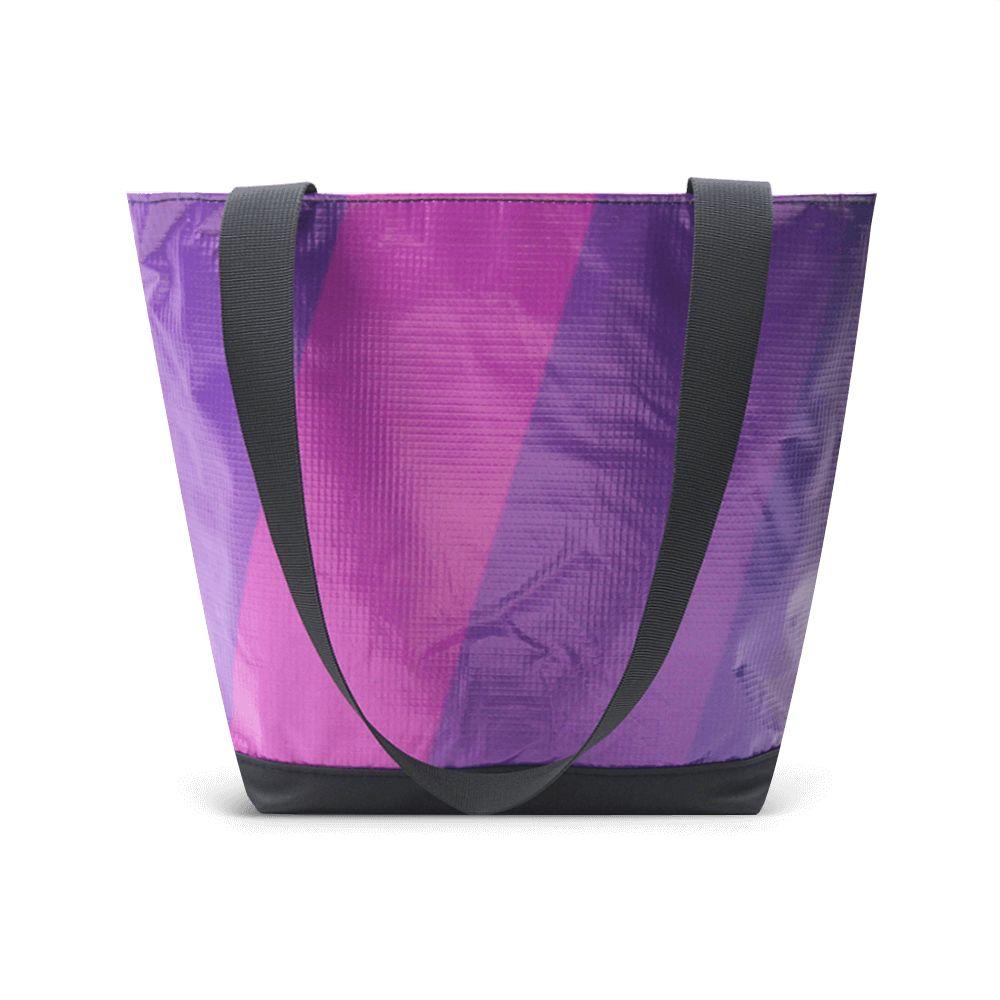 Mini Blake Tote