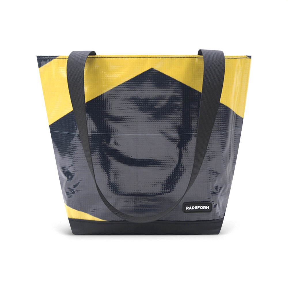Mini Blake Tote