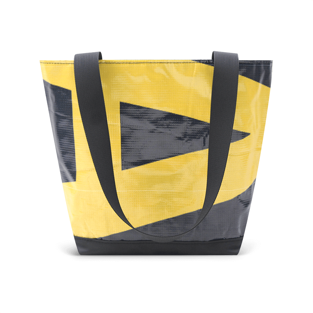 Mini Blake Tote