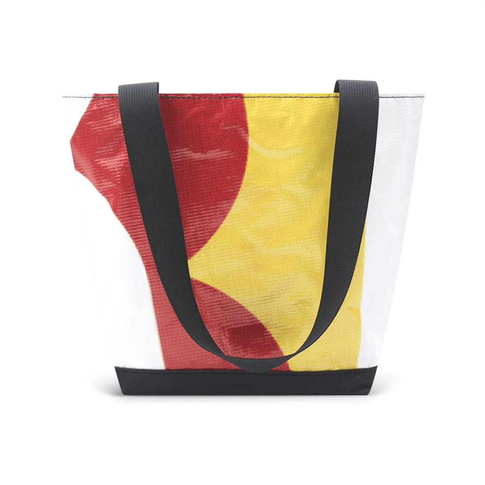 Mini Blake Tote