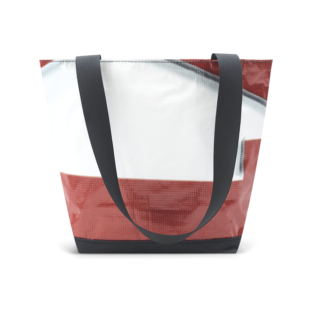 Mini Blake Tote