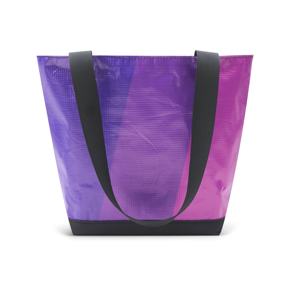 Mini Blake Tote