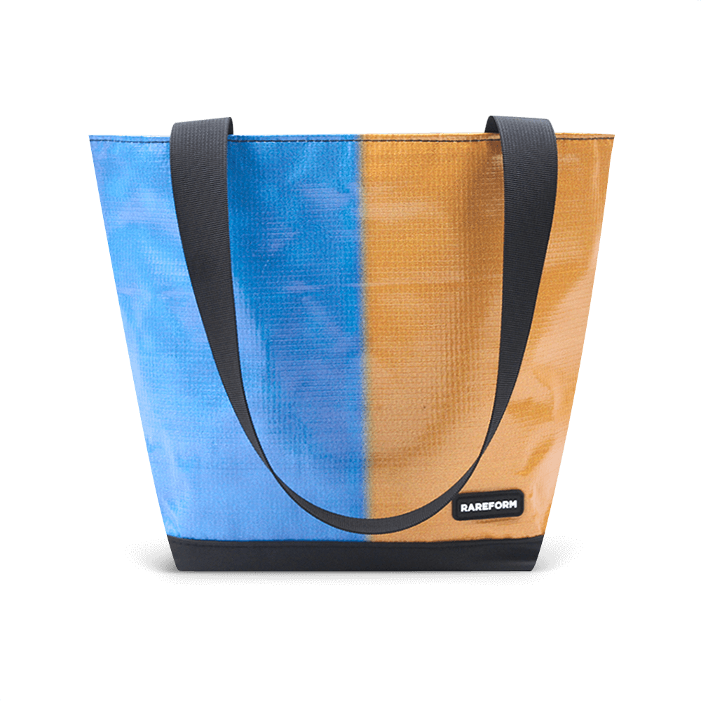 Mini Blake Tote