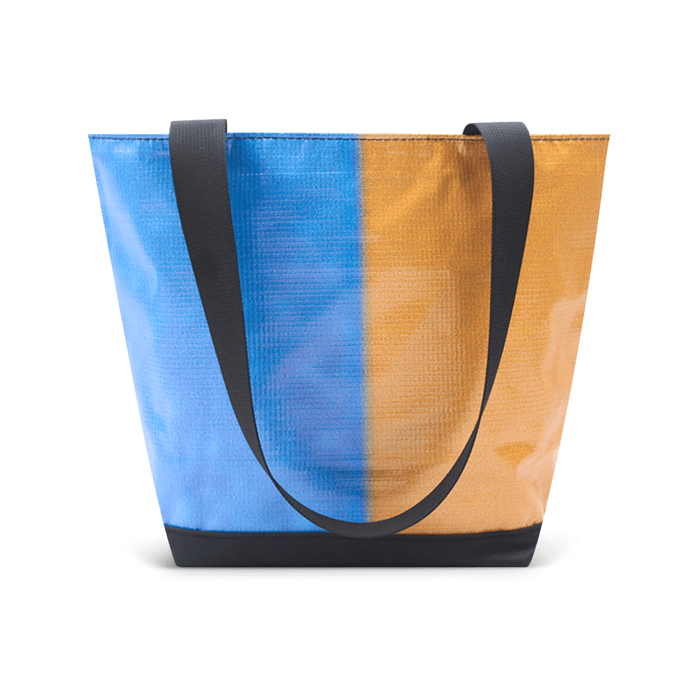 Mini Blake Tote