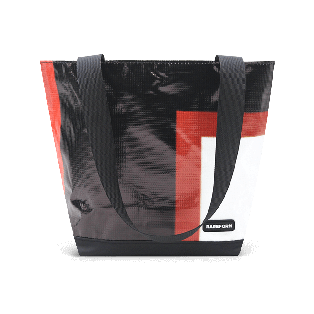Mini Blake Tote