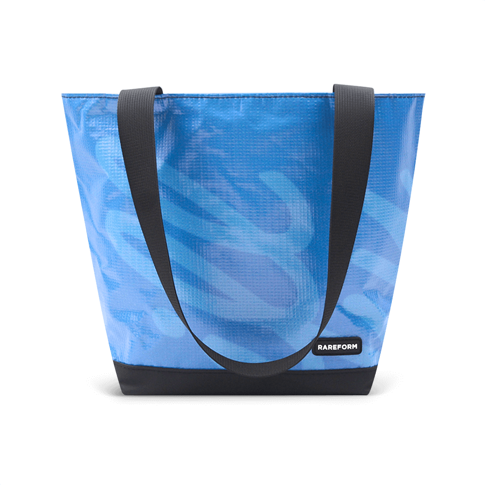 Mini Blake Tote