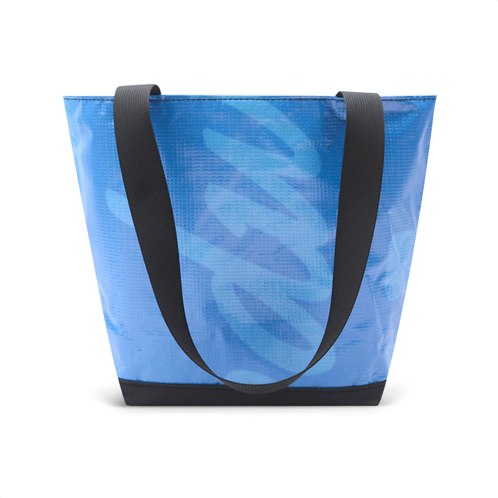 Mini Blake Tote