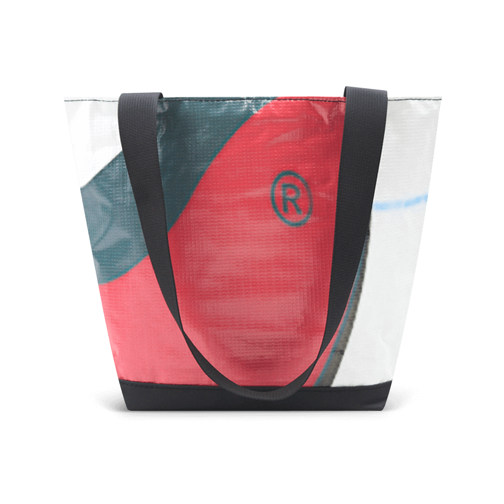 Mini Blake Tote