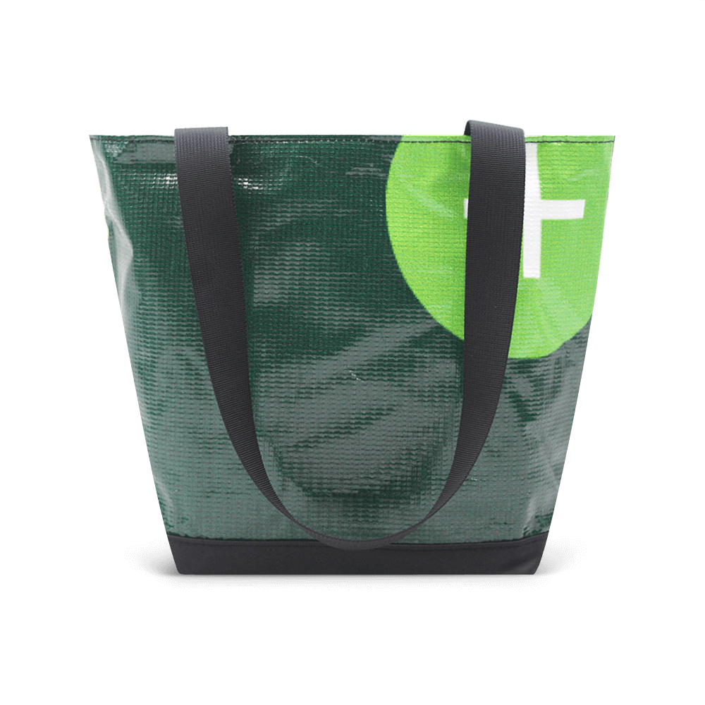 Mini Blake Tote