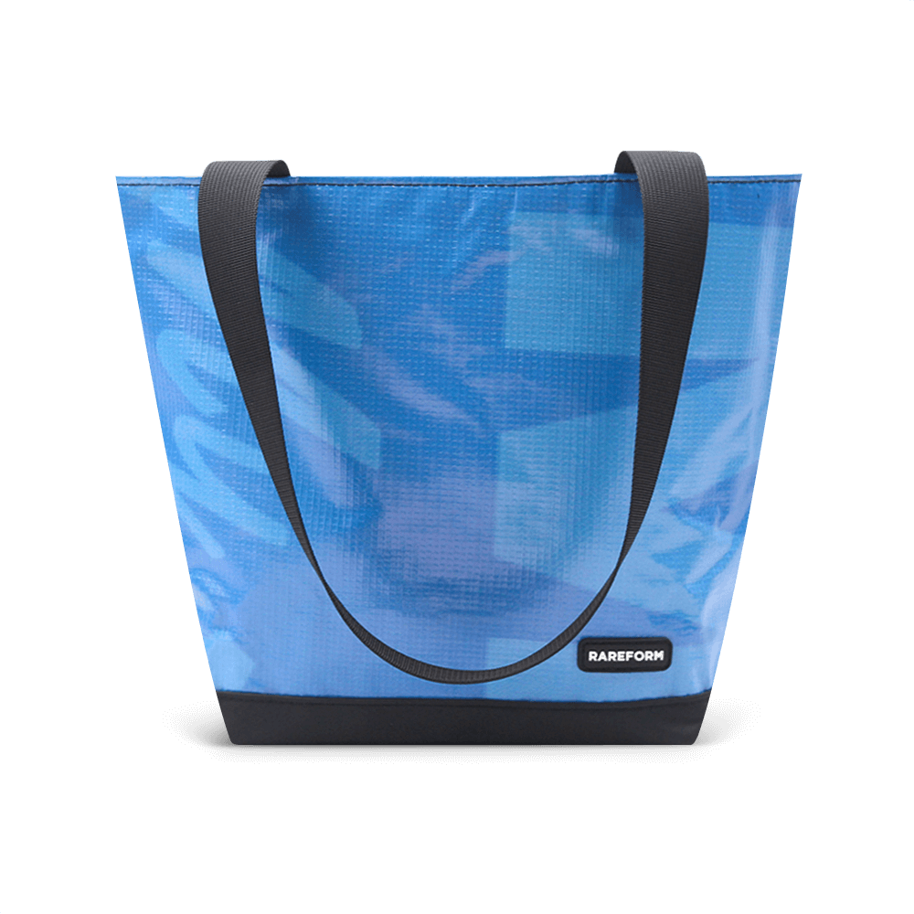 Mini Blake Tote