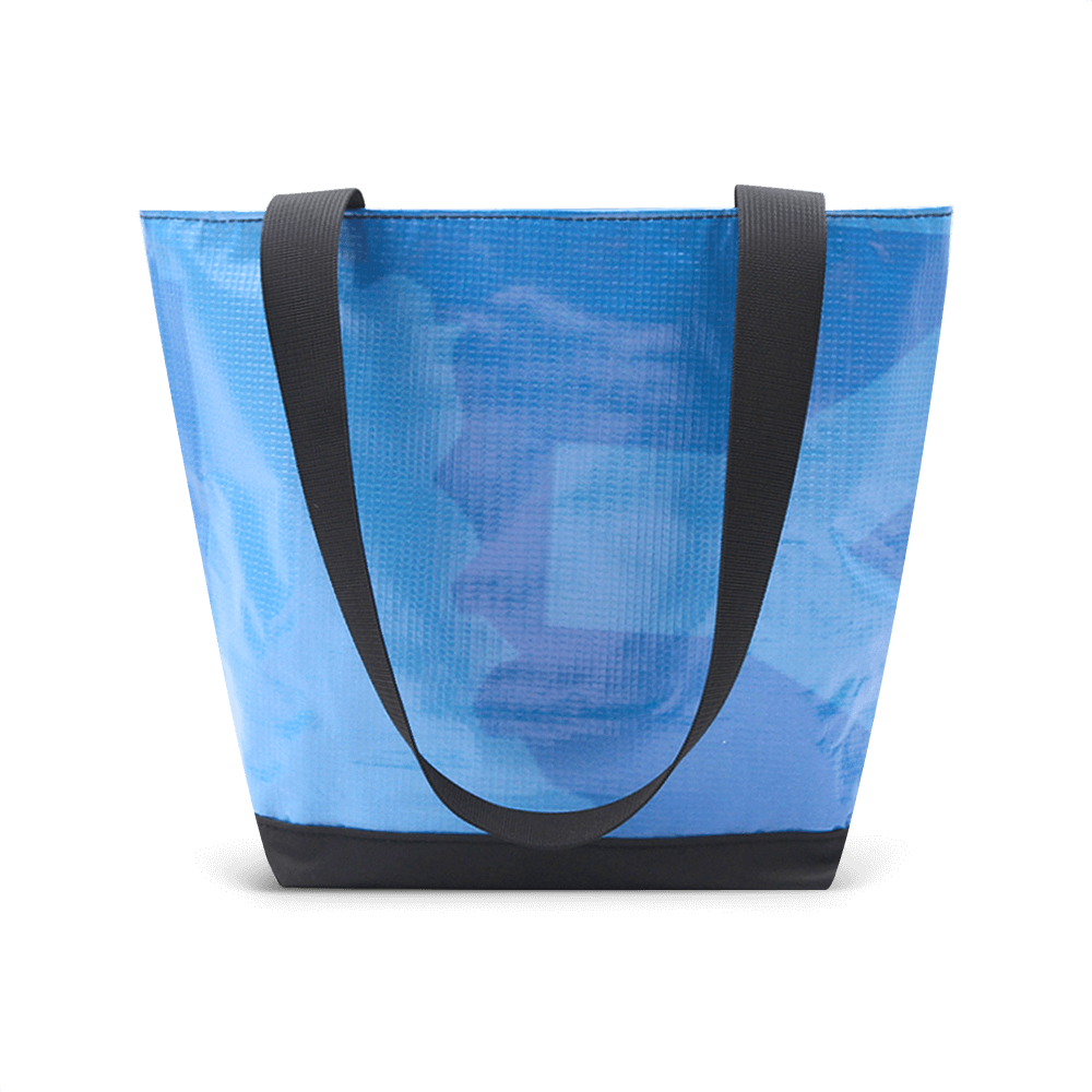Mini Blake Tote