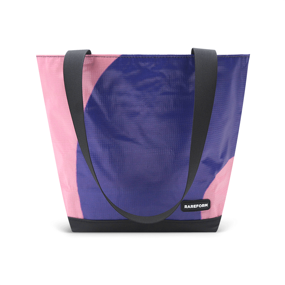 Mini Blake Tote