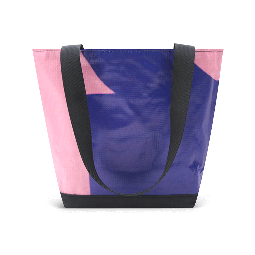 Mini Blake Tote