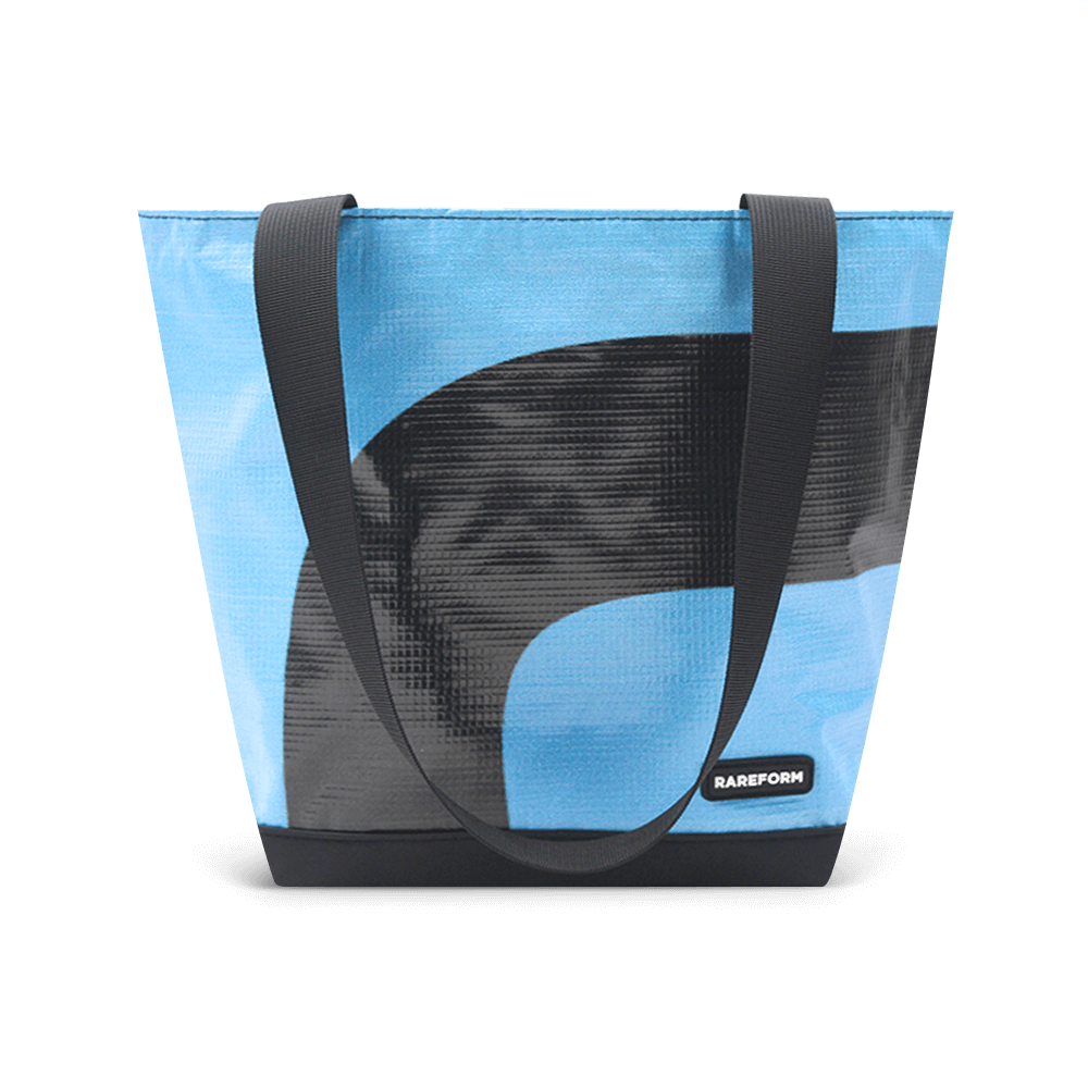 Mini Blake Tote