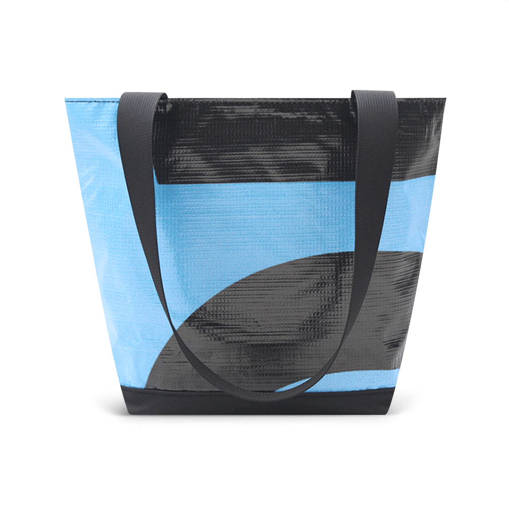 Mini Blake Tote