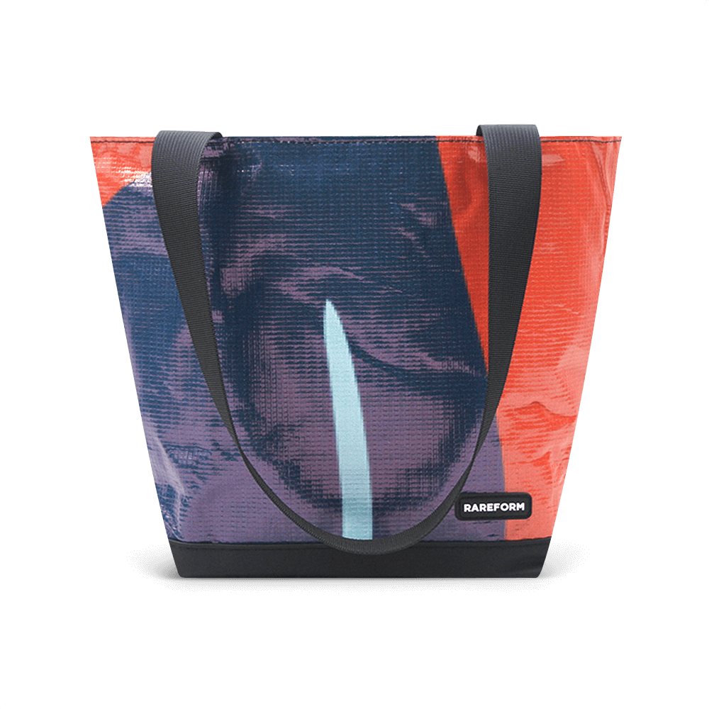 Mini Blake Tote