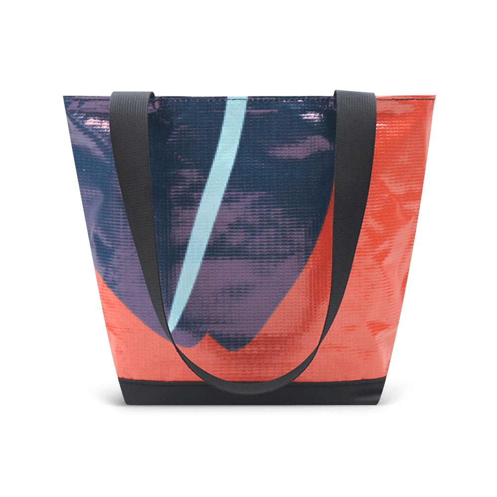 Mini Blake Tote