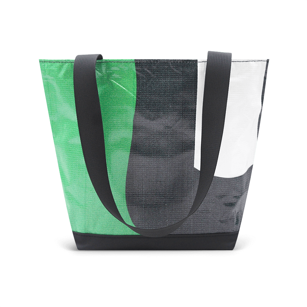 Mini Blake Tote