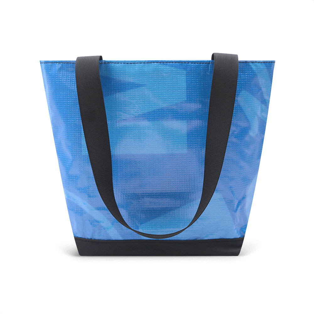 Mini Blake Tote