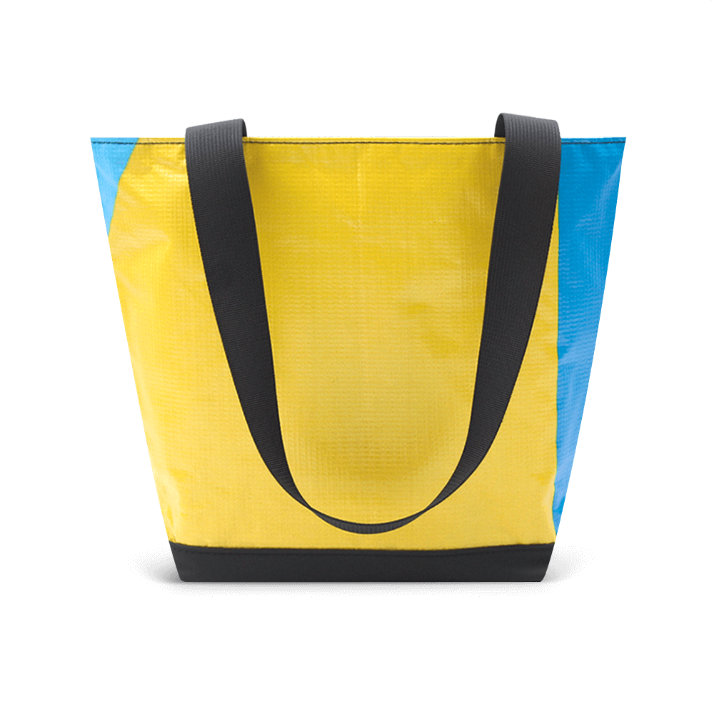 Mini Blake Tote