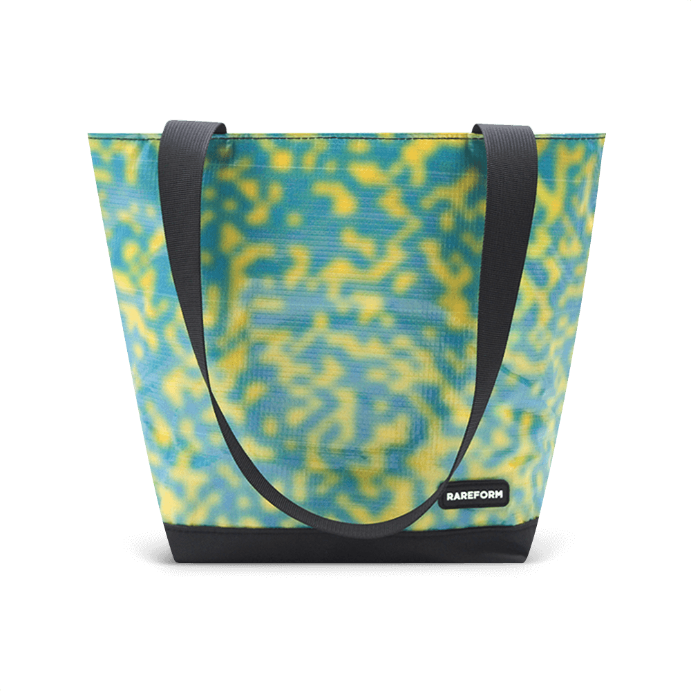 Mini Blake Tote
