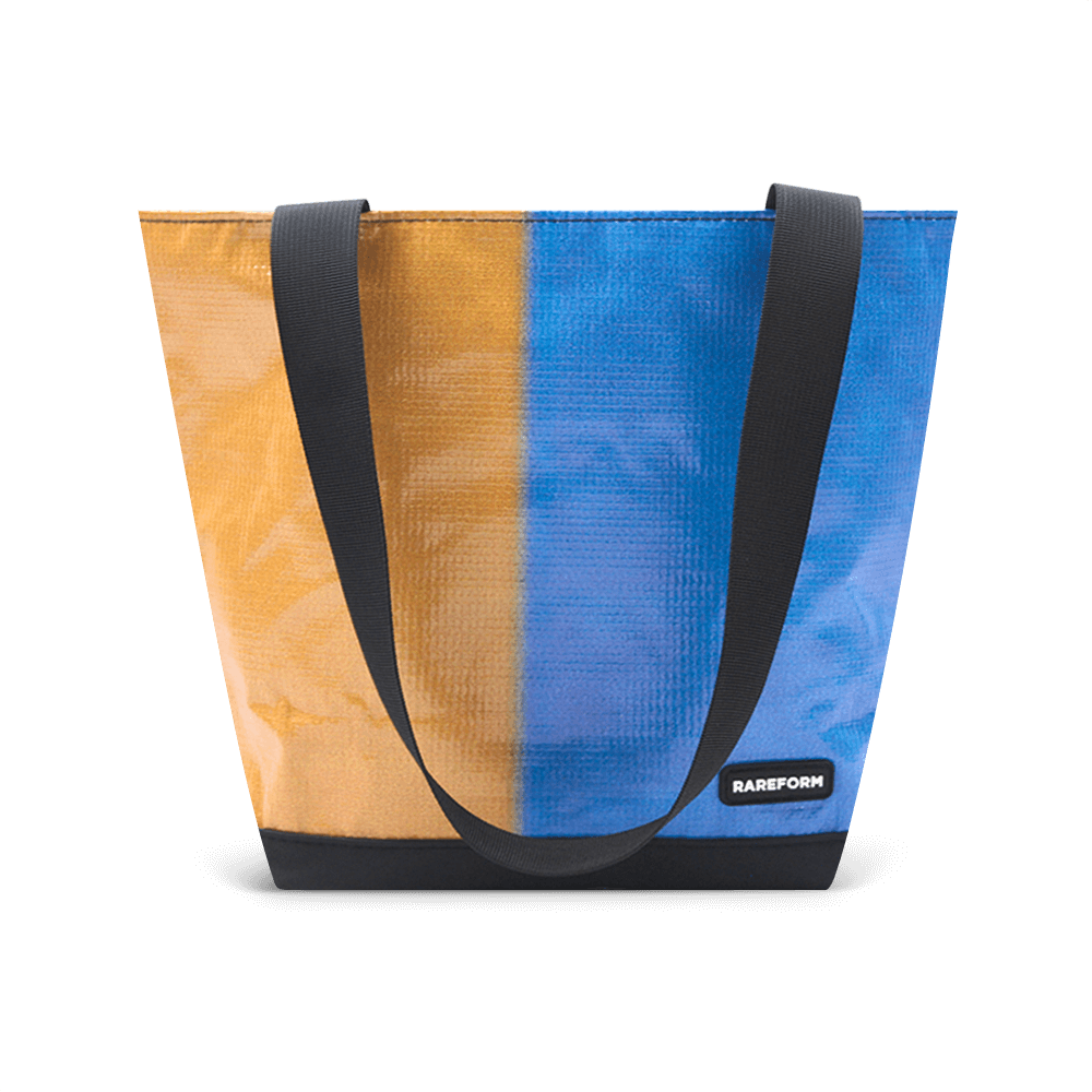 Mini Blake Tote