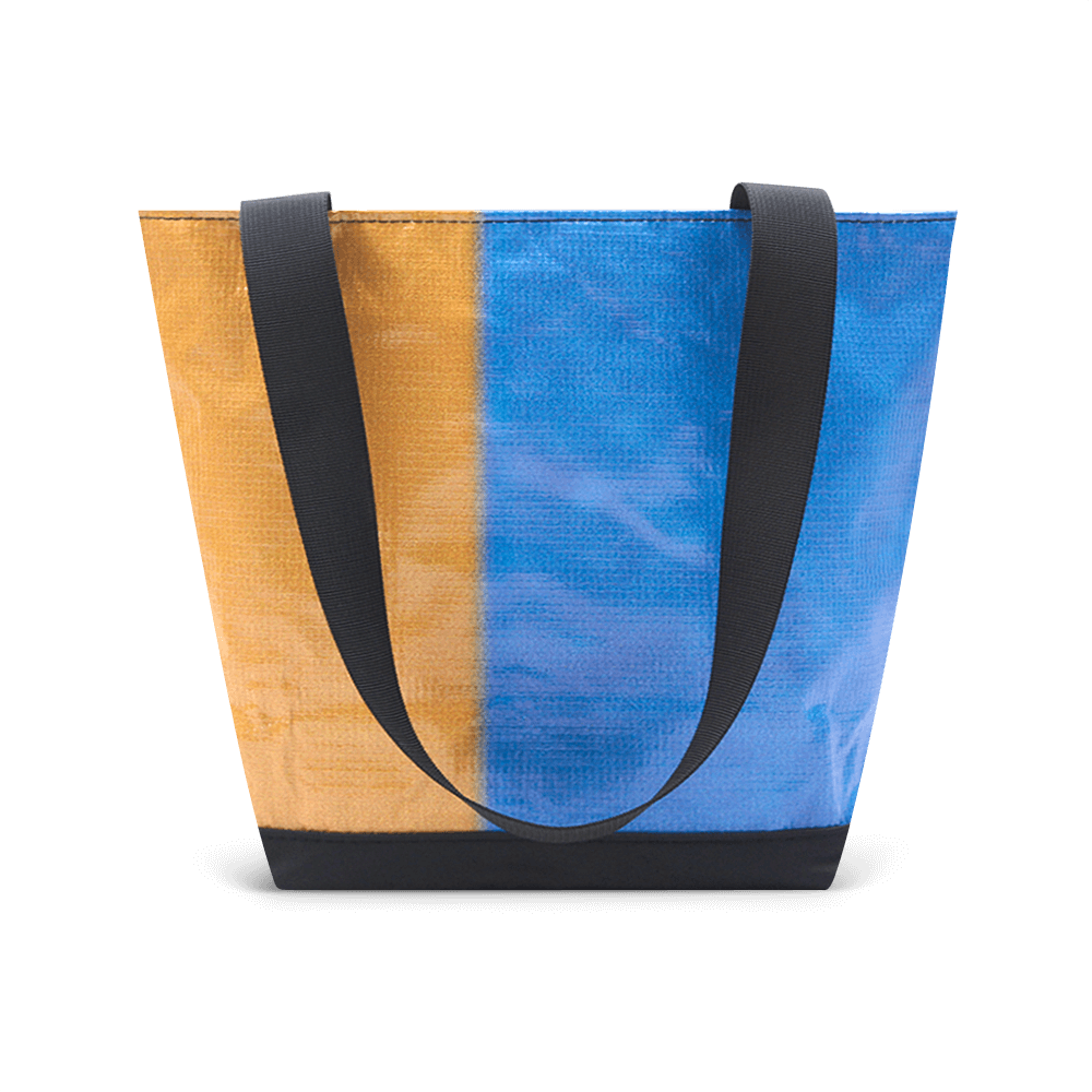 Mini Blake Tote