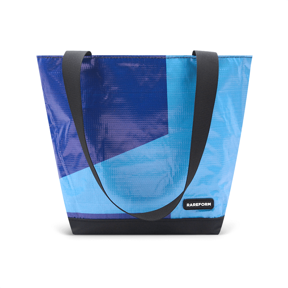Mini Blake Tote